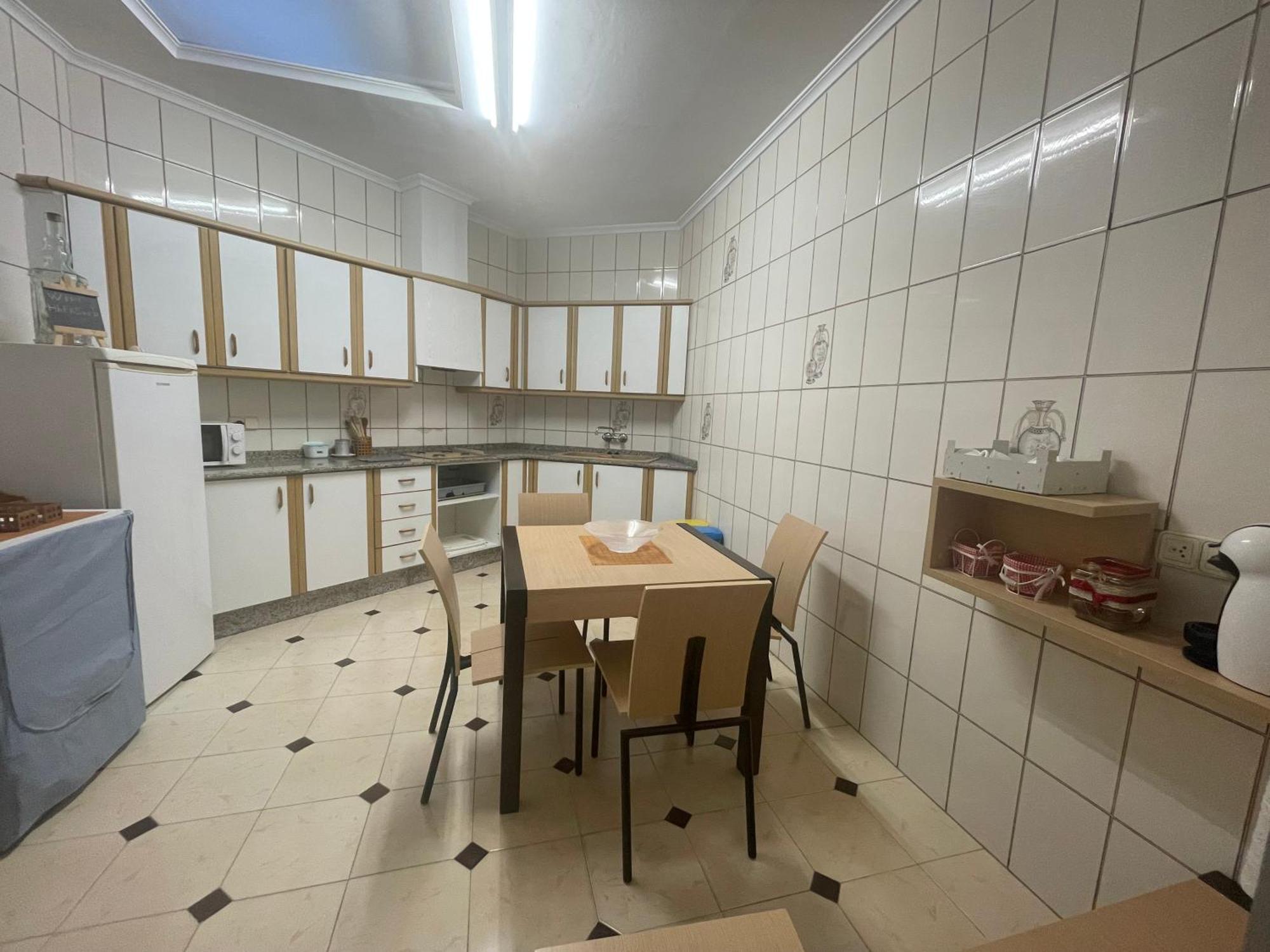 Apartament Acogedora Planta Baja Benaguacil Zewnętrze zdjęcie