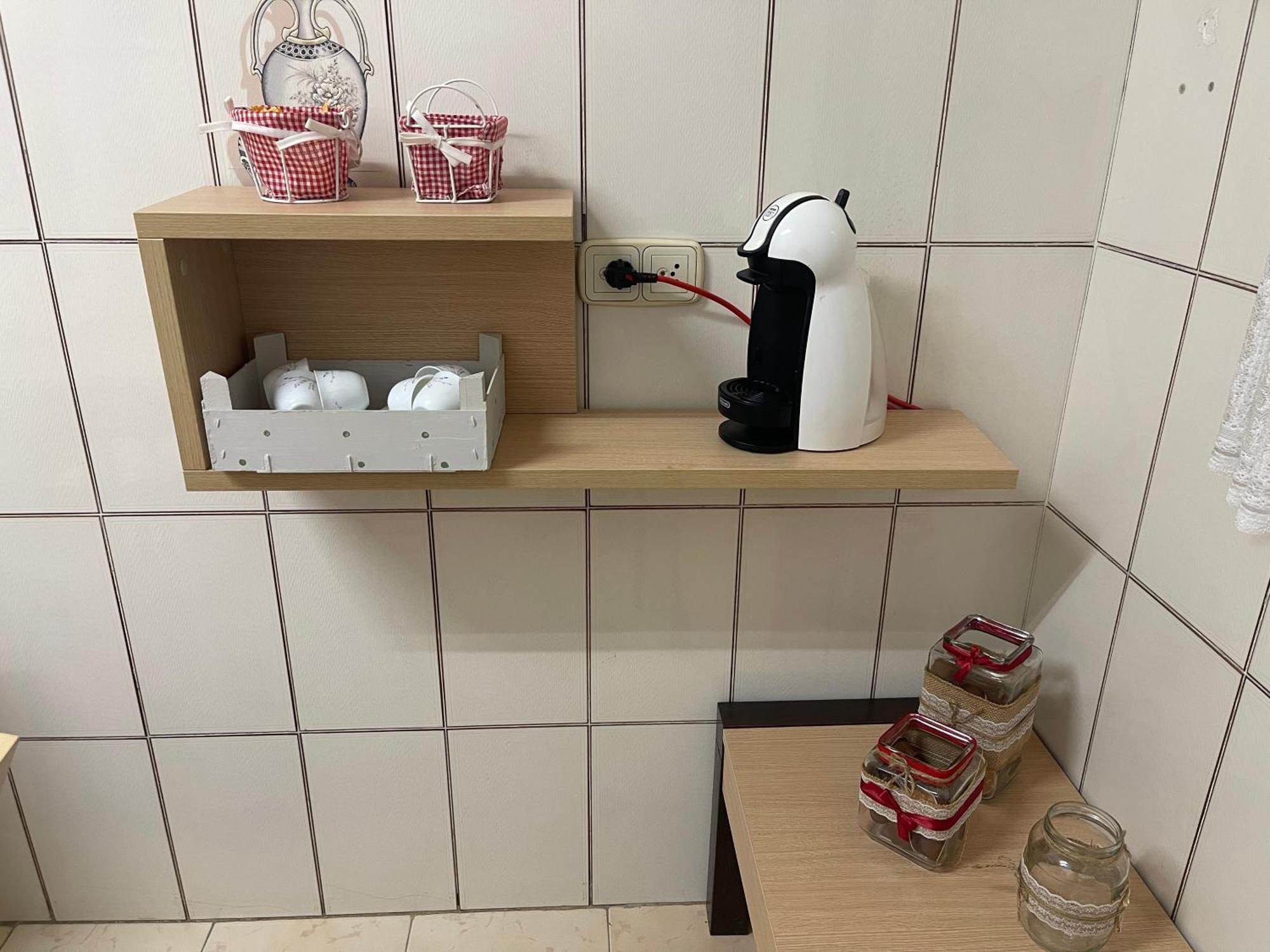 Apartament Acogedora Planta Baja Benaguacil Zewnętrze zdjęcie