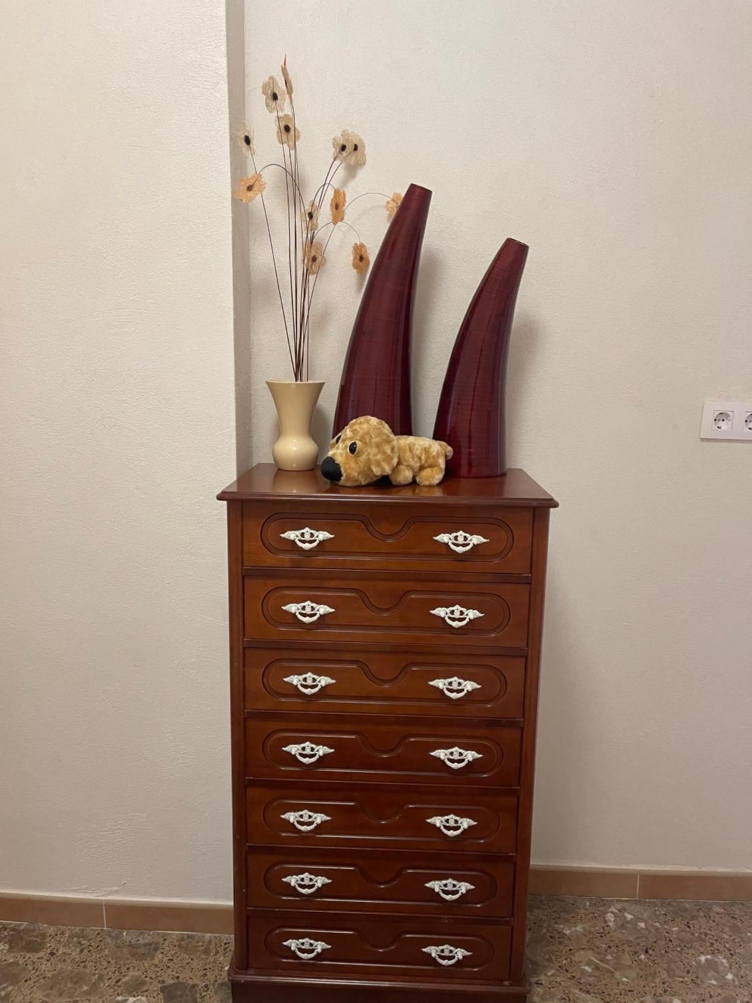 Apartament Acogedora Planta Baja Benaguacil Zewnętrze zdjęcie