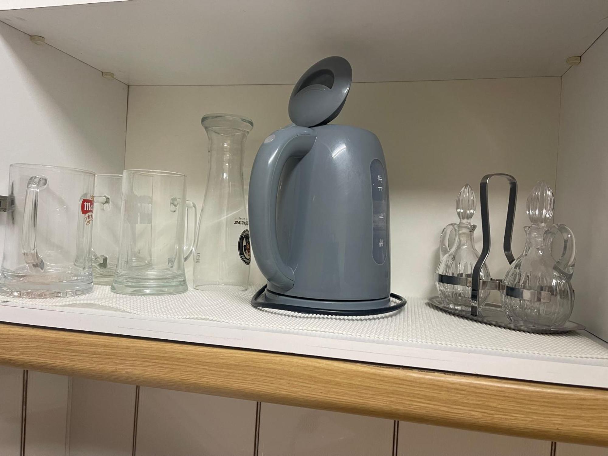 Apartament Acogedora Planta Baja Benaguacil Zewnętrze zdjęcie