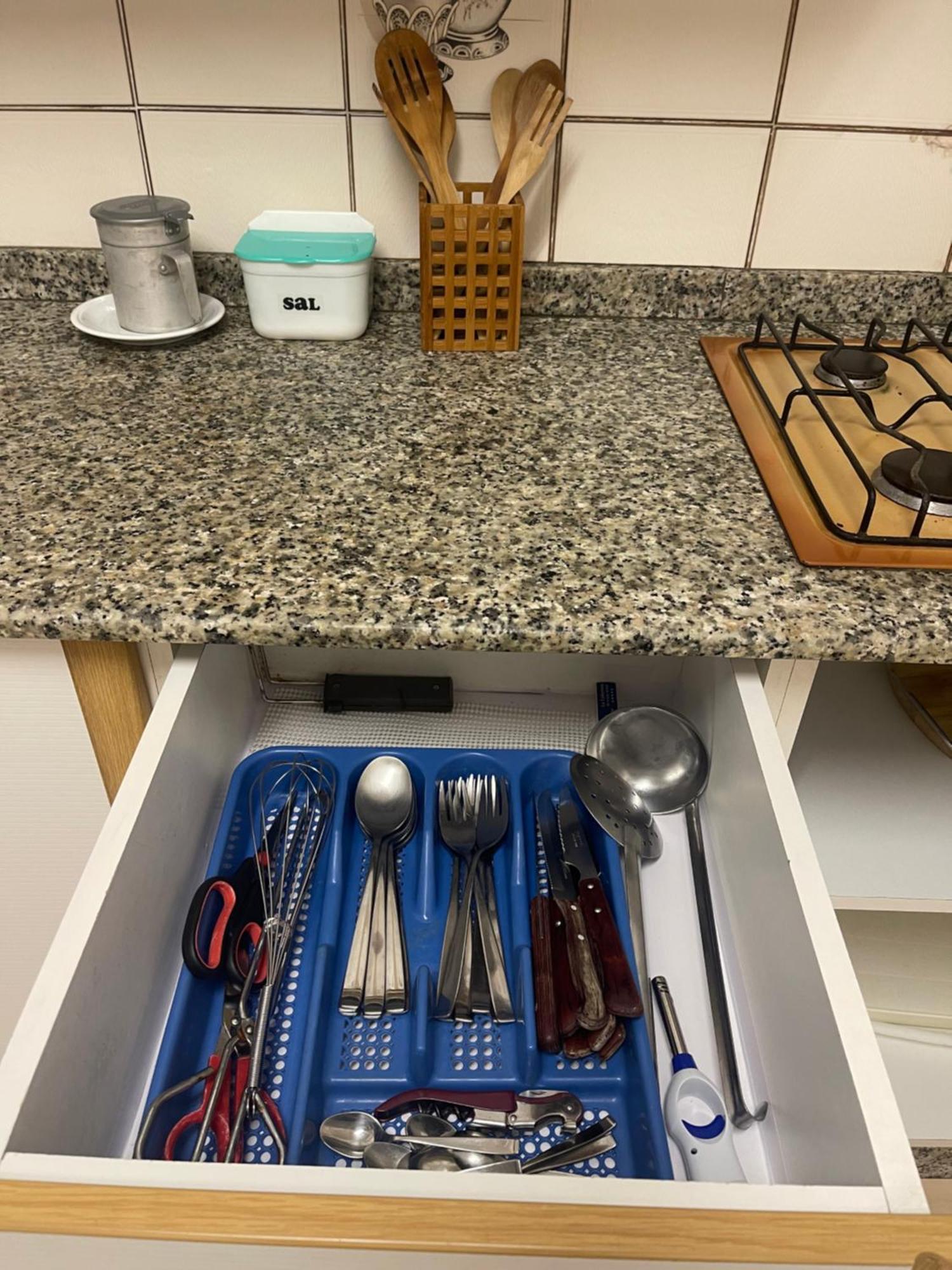 Apartament Acogedora Planta Baja Benaguacil Zewnętrze zdjęcie
