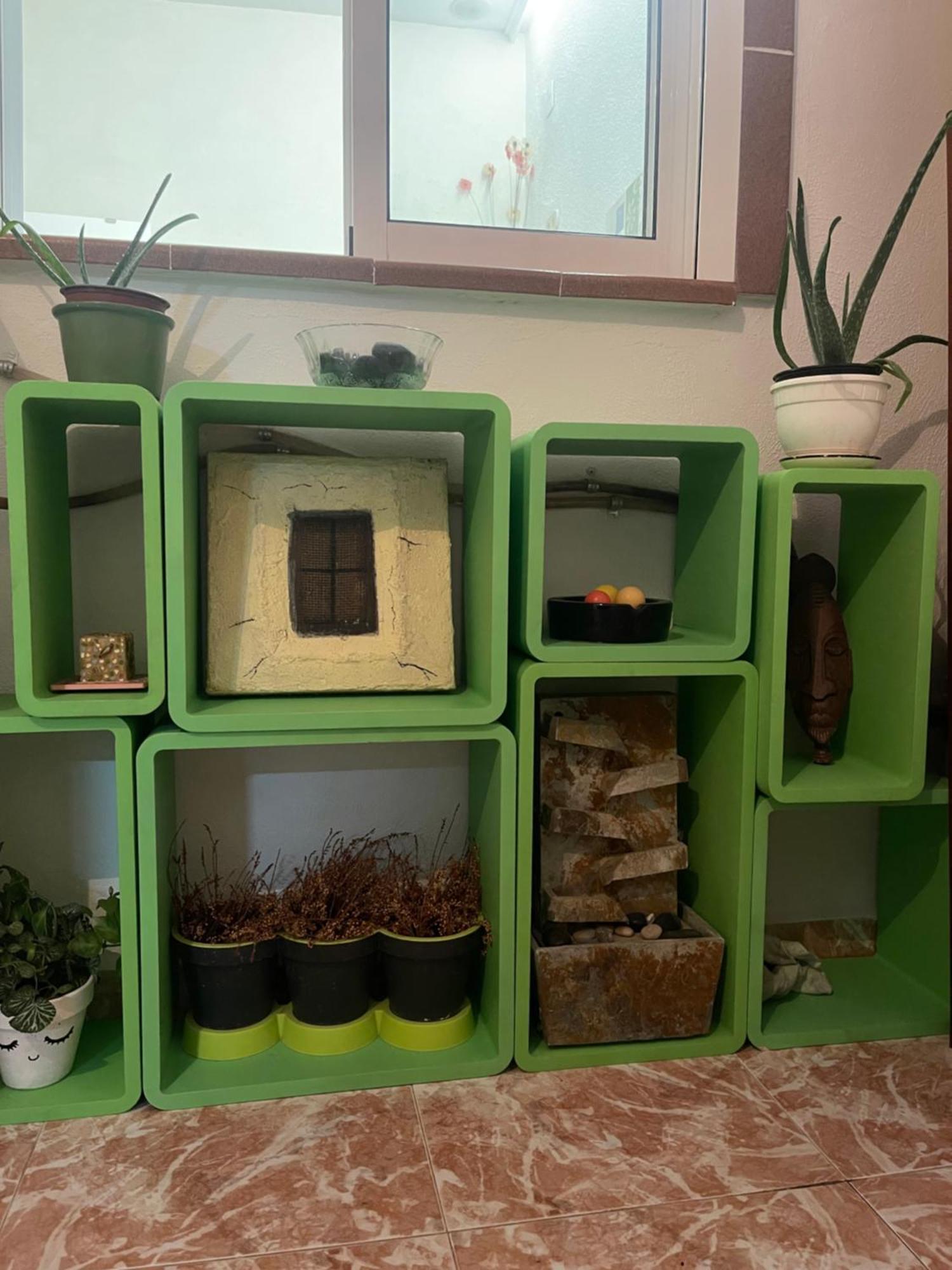 Apartament Acogedora Planta Baja Benaguacil Zewnętrze zdjęcie