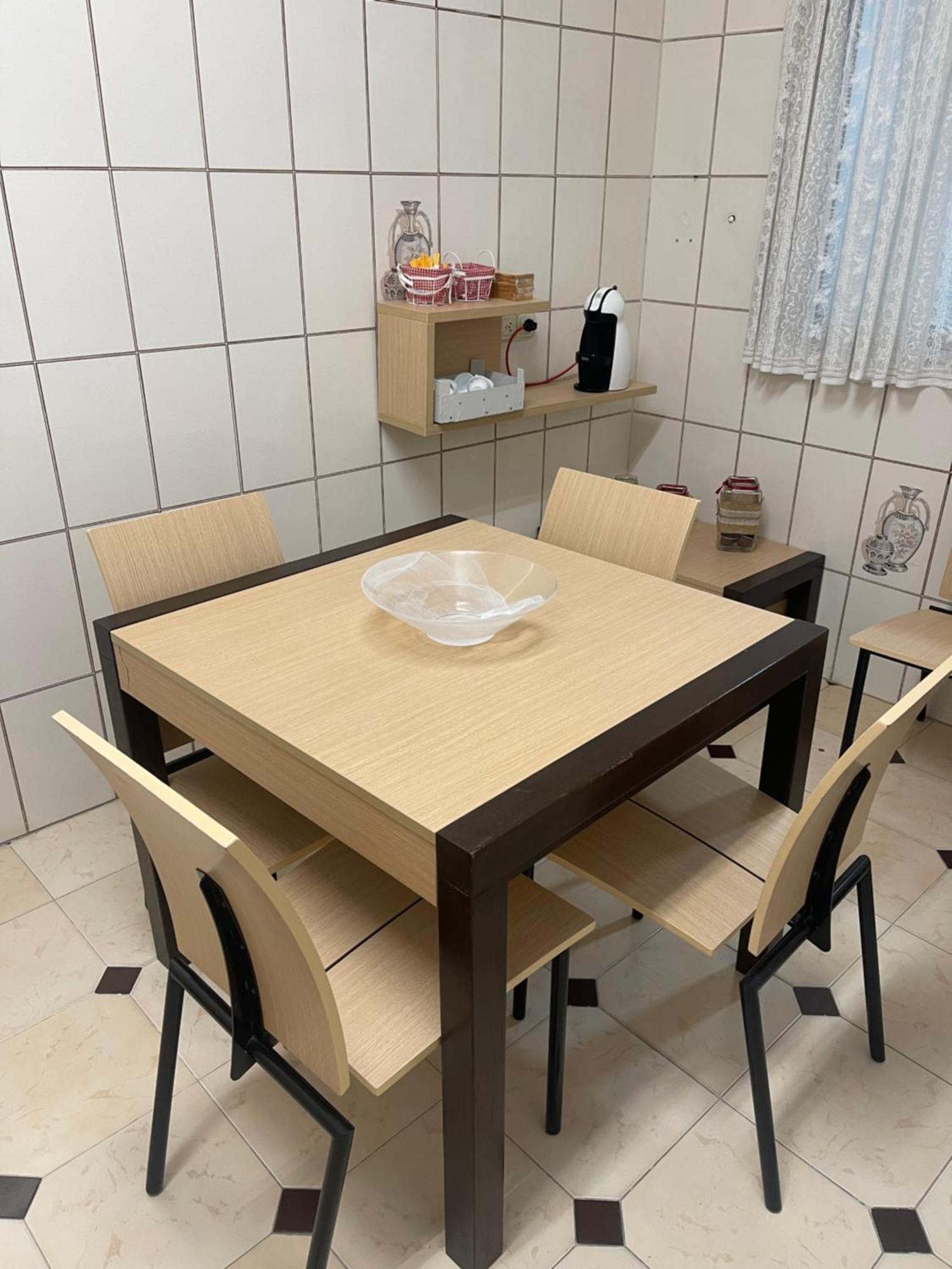 Apartament Acogedora Planta Baja Benaguacil Zewnętrze zdjęcie