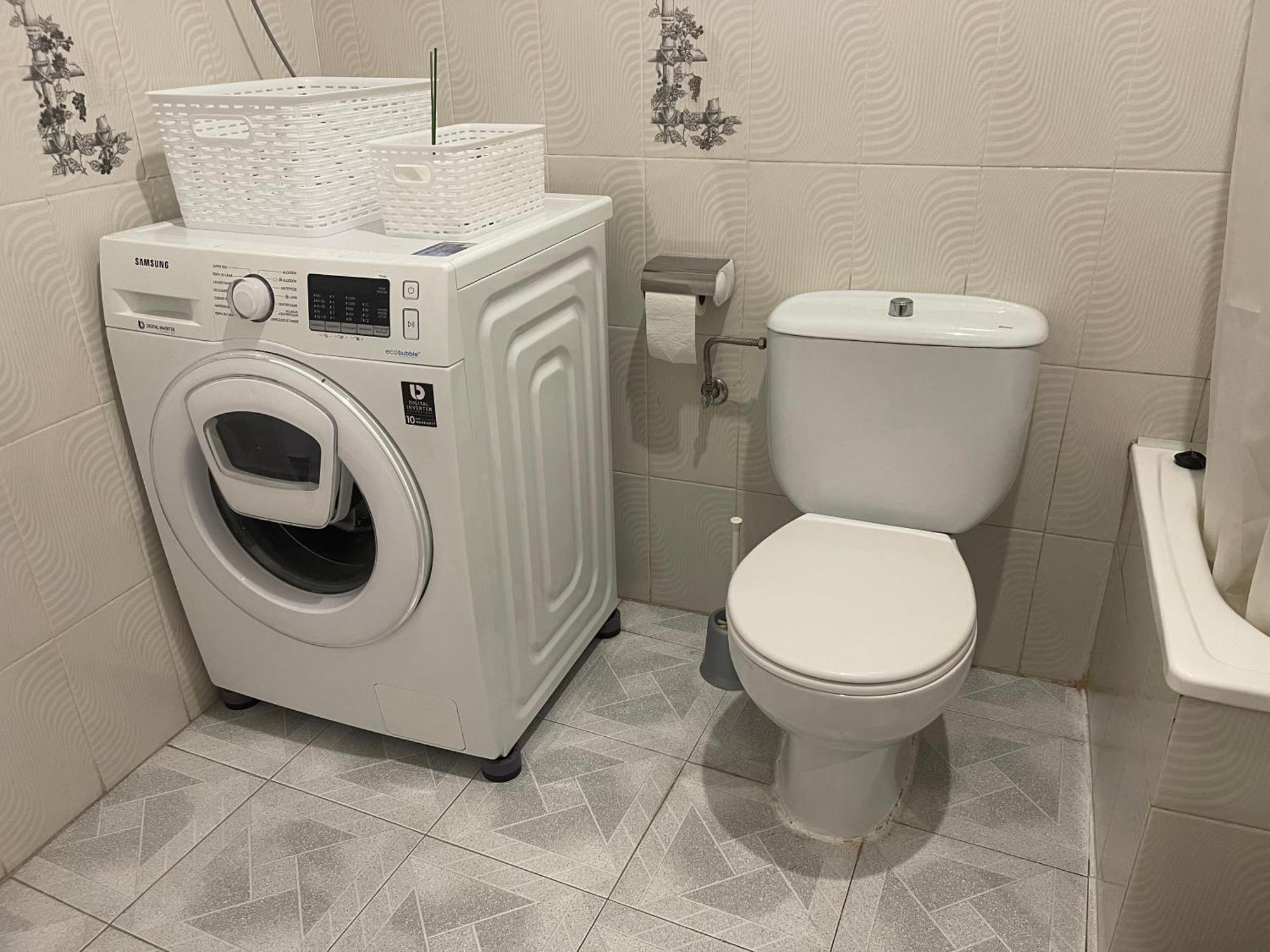 Apartament Acogedora Planta Baja Benaguacil Zewnętrze zdjęcie