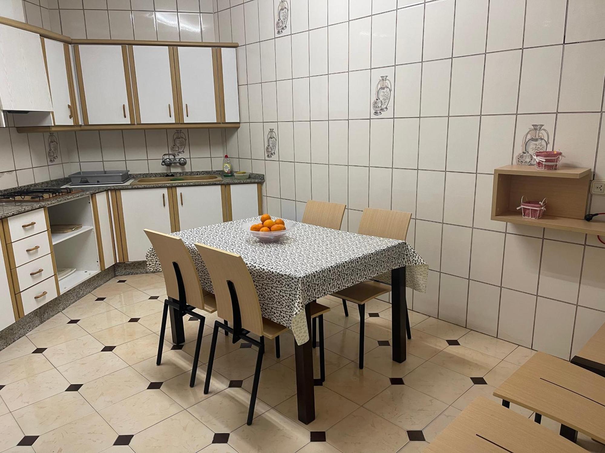 Apartament Acogedora Planta Baja Benaguacil Zewnętrze zdjęcie