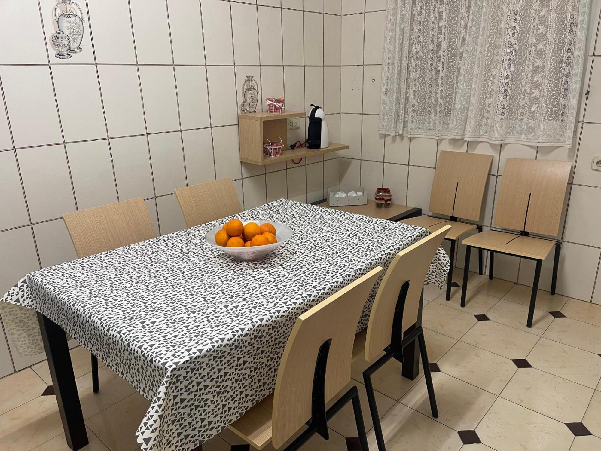 Apartament Acogedora Planta Baja Benaguacil Zewnętrze zdjęcie